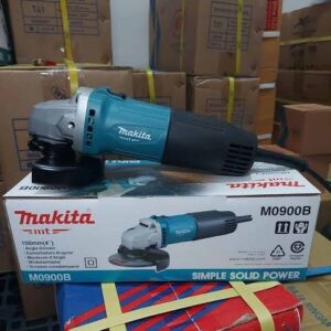 Mesin Gerinda Makita MT (M0900B)