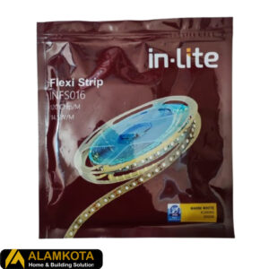 INLITE Led Strip INFSO14 PUTIH