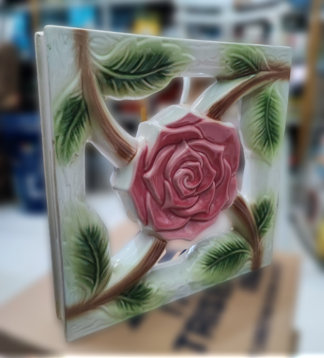 WhatsApp Image 2024-07-05 at 11.24.59_3904af71 (1)