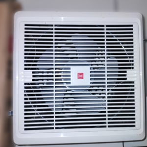 Exhaust Fan Plafon