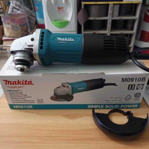 Mesin Gerinda Makita MT (M0910B)