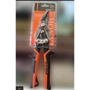 Pisau potong Hollow model bengkong
