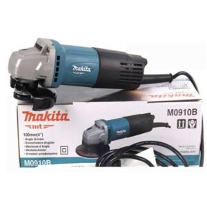 Mesin Gerinda Makita MT (M0910B)