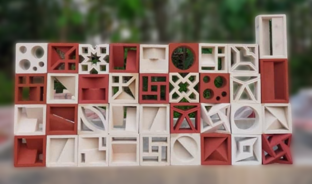 "Home & Building Solution Suplier Bahan Bangunan Hardware & Alat Pertukangan Assecories Renovasi Rumah Tile Trim Aluminium & Kuku Macan Roster Beton; Roster Keramik; Kuku Macan, Tile Trim Aluminium; Kuku Macan Aluminium, Lis Keramik; Batu Alam Batu Alam Batu Pondasi Kumbung; Semen; cat, Hardware & Tools; sanitary Electrical, Accessories Renovasi #alamkota #tokoBahanBangunanSurabaya #tokomaterial #tokobahanbangunansurabaya" "Home & Building Solution Suplier Bahan Bangunan Hardware & Alat Pertukangan Assecories Renovasi Rumah Tile Trim Aluminium & Kuku Macan Roster Beton; Roster Keramik; Kuku Macan, Tile Trim Aluminium; Kuku Macan Aluminium, Lis Keramik; Batu Alam Batu Alam Batu Pondasi Kumbung; Semen; cat, Hardware & Tools; sanitary Electrical, Accessories Renovasi #alamkota #tokoBahanBangunanSurabaya #tokomaterial #tokobahanbangunansurabaya"