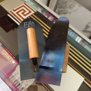 Plastering TROWEL Acian