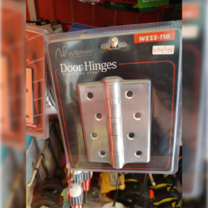 ENGSEL Pintu stainless /door hinges