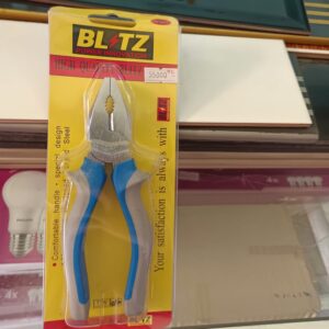 Tang Kombinasi BLITZ