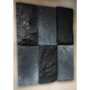 BATU Alam Candi Rata & Timbul 20×40