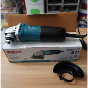 Mesin Gerinda Makita MT (M0900B)