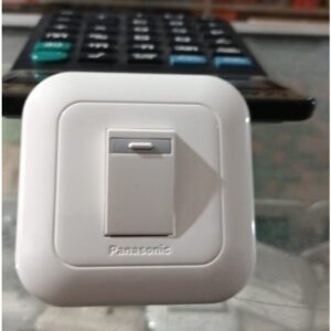 Panasonic Saklar Pull Kecil