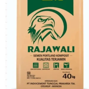 Semen Rajawali 40kg