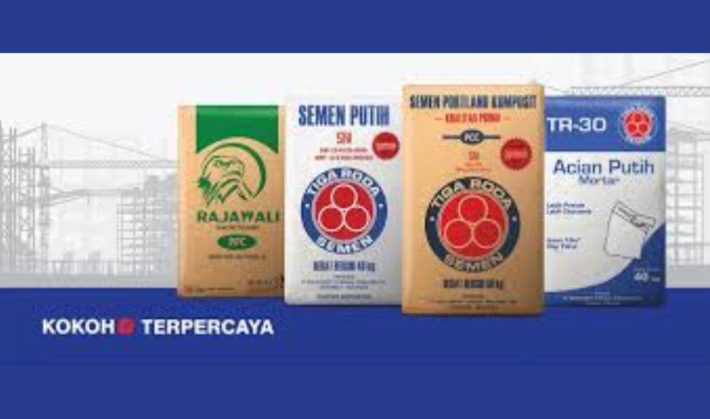 "Home & Building Solution Suplier Bahan Bangunan Hardware & Alat Pertukangan Assecories Renovasi Rumah Tile Trim Aluminium & Kuku Macan Roster Beton; Roster Keramik; Kuku Macan, Tile Trim Aluminium; Kuku Macan Aluminium, Lis Keramik; Batu Alam Batu Alam Batu Pondasi Kumbung; Semen; cat, Hardware & Tools; sanitary Electrical, Accessories Renovasi #alamkota #tokoBahanBangunanSurabaya #tokomaterial #tokobahanbangunansurabaya" "Home & Building Solution Suplier Bahan Bangunan Hardware & Alat Pertukangan Assecories Renovasi Rumah Tile Trim Aluminium & Kuku Macan Roster Beton; Roster Keramik; Kuku Macan, Tile Trim Aluminium; Kuku Macan Aluminium, Lis Keramik; Batu Alam Batu Alam Batu Pondasi Kumbung; Semen; cat, Hardware & Tools; sanitary Electrical, Accessories Renovasi #alamkota #tokoBahanBangunanSurabaya #tokomaterial #tokobahanbangunansurabaya"