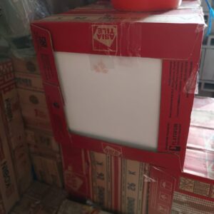 Keramik Lantai Putih 30×30 MURANO