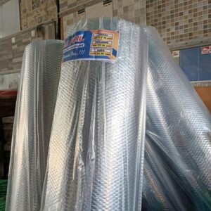 Aluminium Foil Bubble /rol